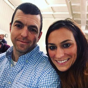 Meet your Posher, Mariska eash